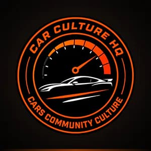 xXLouLegzXx's garage profile at CarCultureHQ
