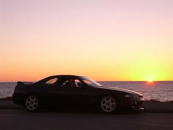1998 Nissan Skyline garage profile 1998 Nissan Skyline owned by djhobbes — similar build on CarCultureHQ