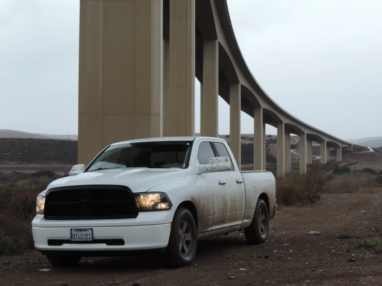 2010 Dodge Ram 3500 garage profile 2010 Dodge Ram 3500 owned by sandiego74 — similar build on CarCultureHQ