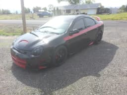 2005 Dodge Neon