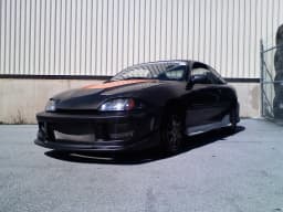2002 Chevrolet Cavalier