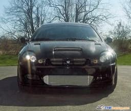 2002 Dodge Neon