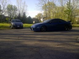 2001 Saturn SC1