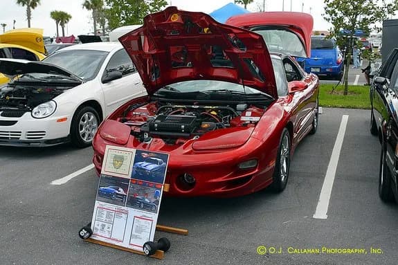 2002 Pontiac Firehawk - SOMHawk2002's Garage SOMHawk2002's custom 2002 Pontiac Firehawk build at CarCultureHQ