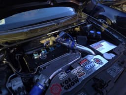 2005 Volkswagen Jetta